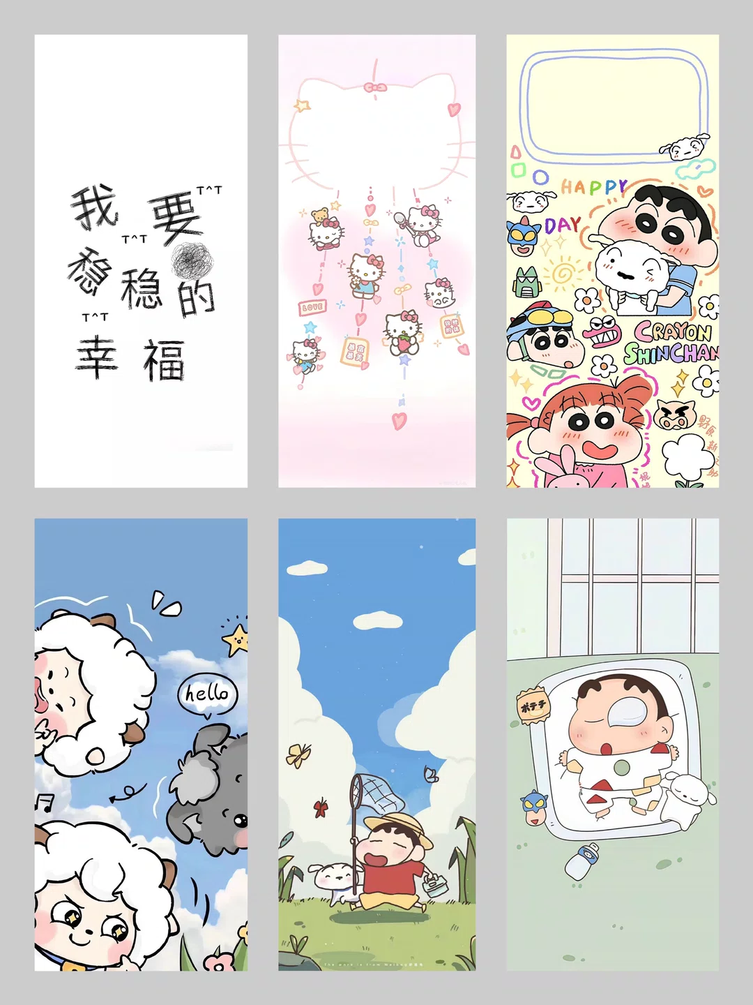 图片2