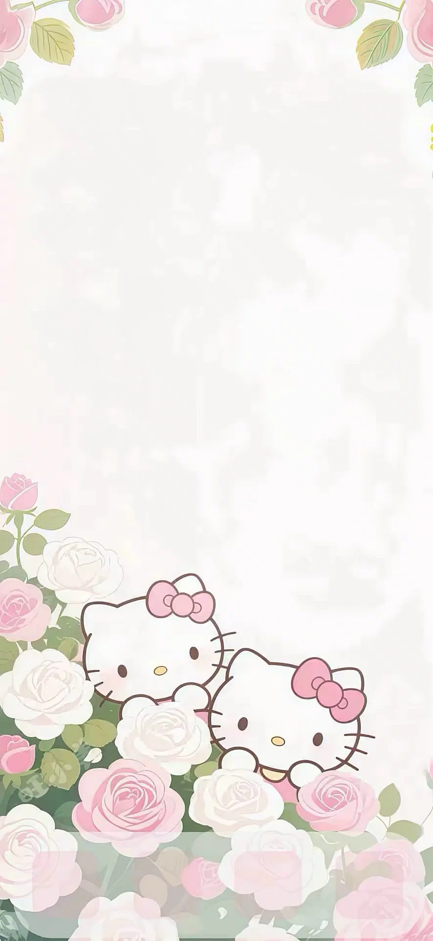 图片16
