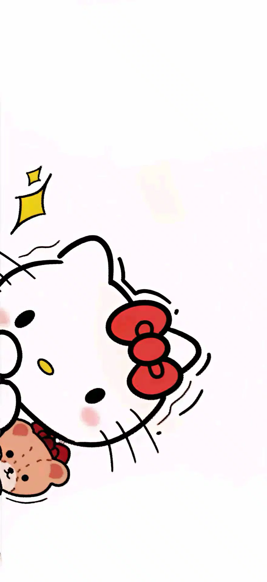 图片18