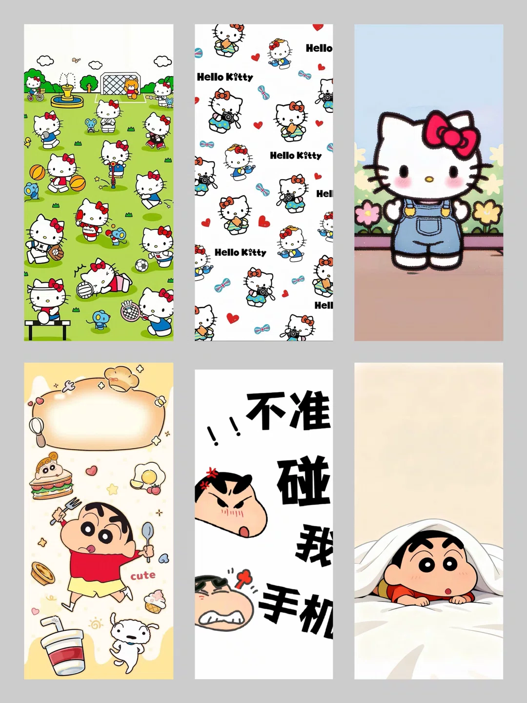 图片8