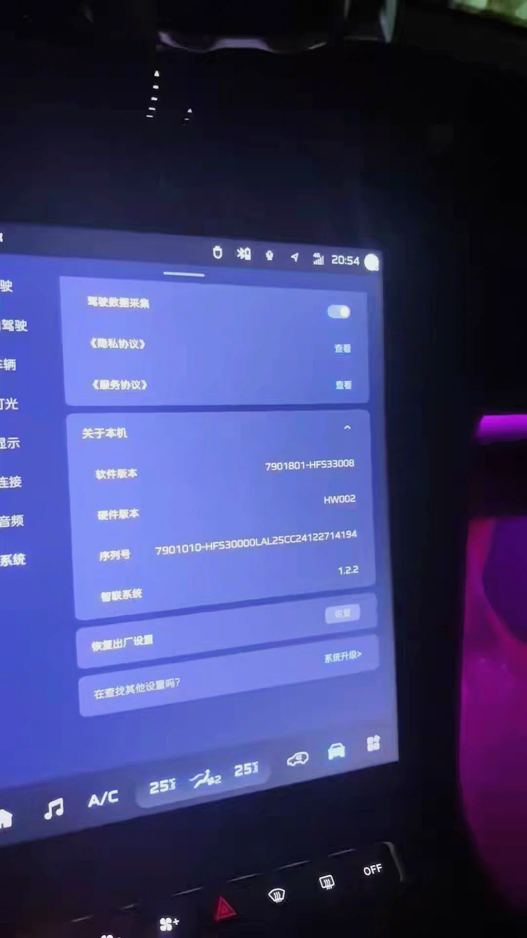 图片13