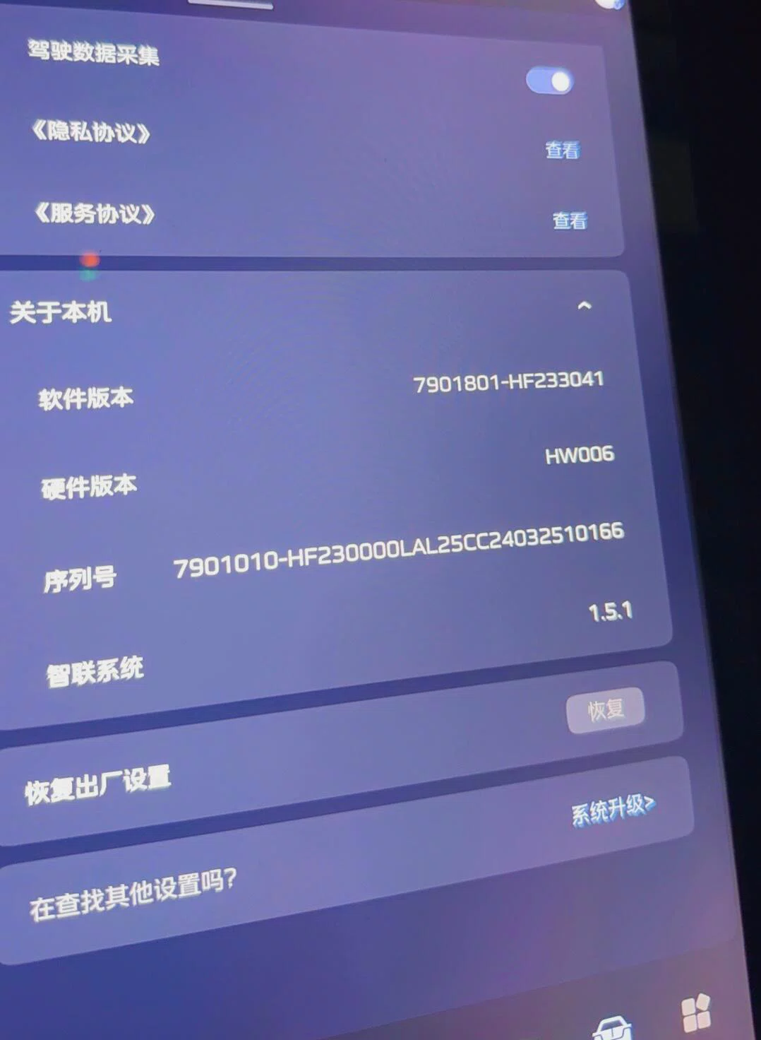 图片15