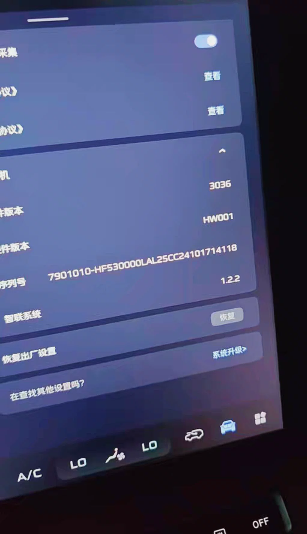 图片16