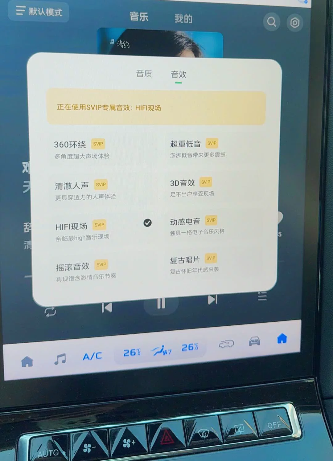 图片17