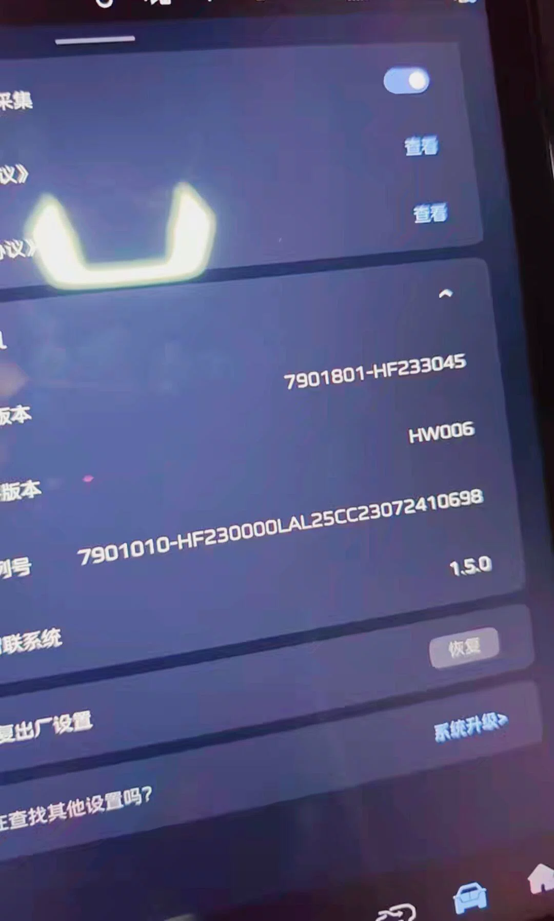 图片20