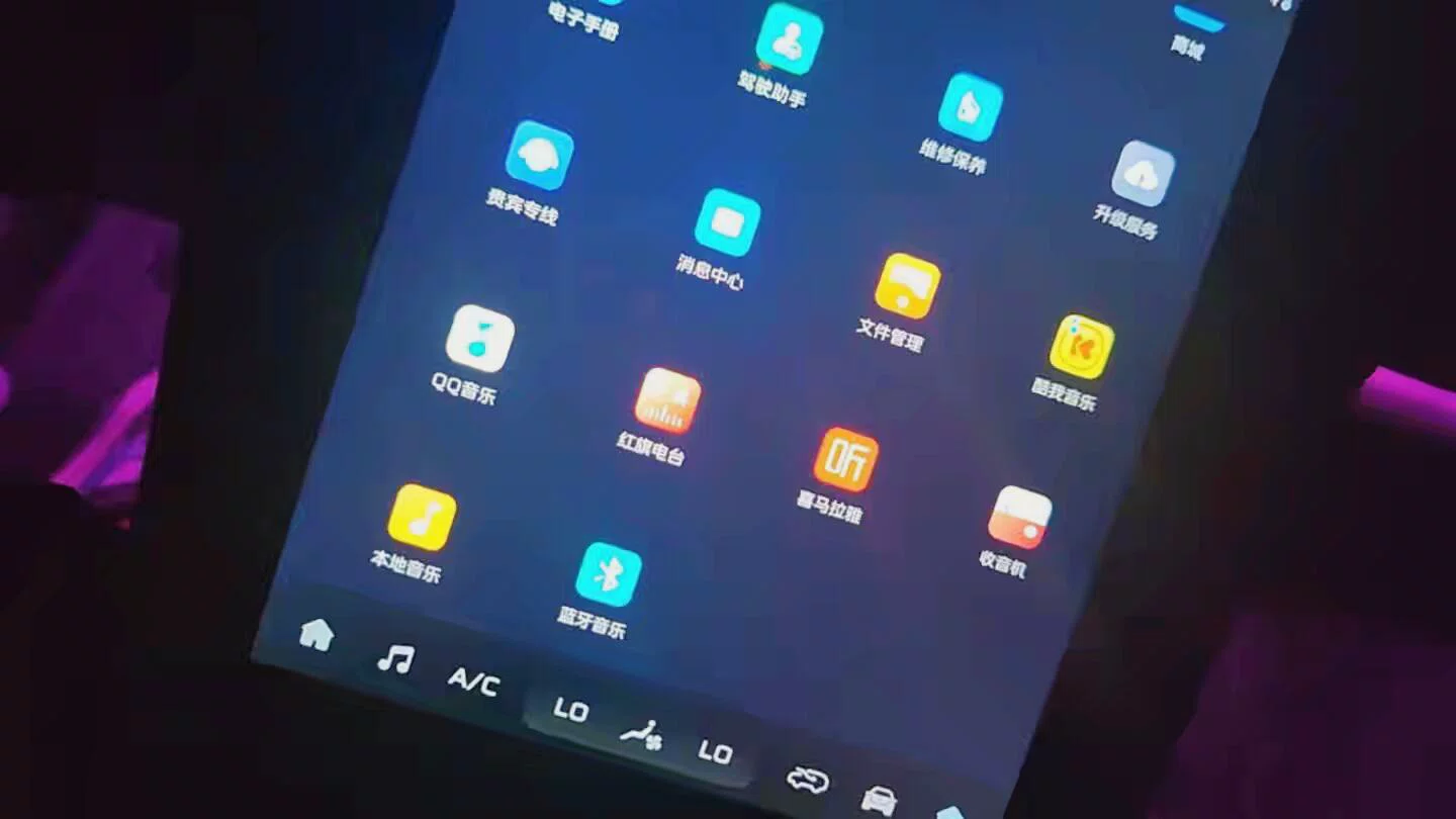 图片8