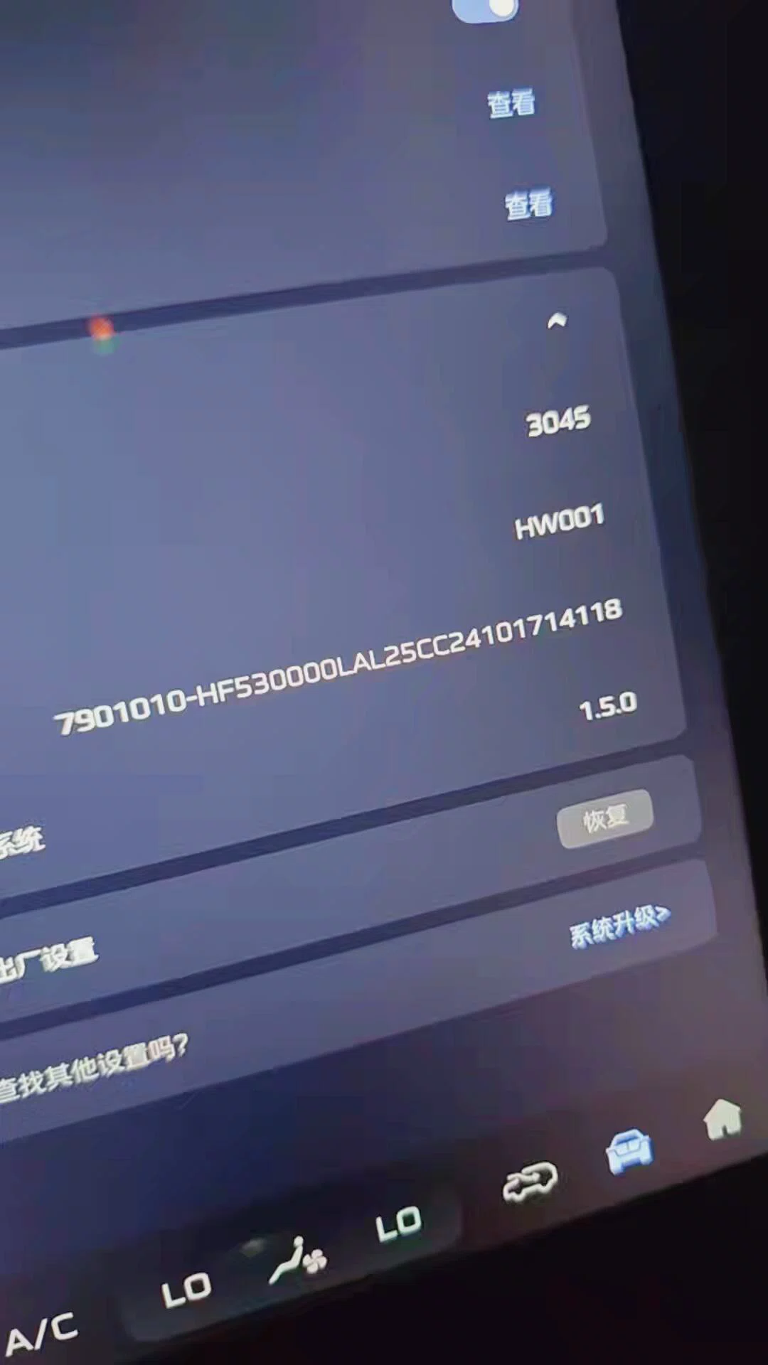 图片9