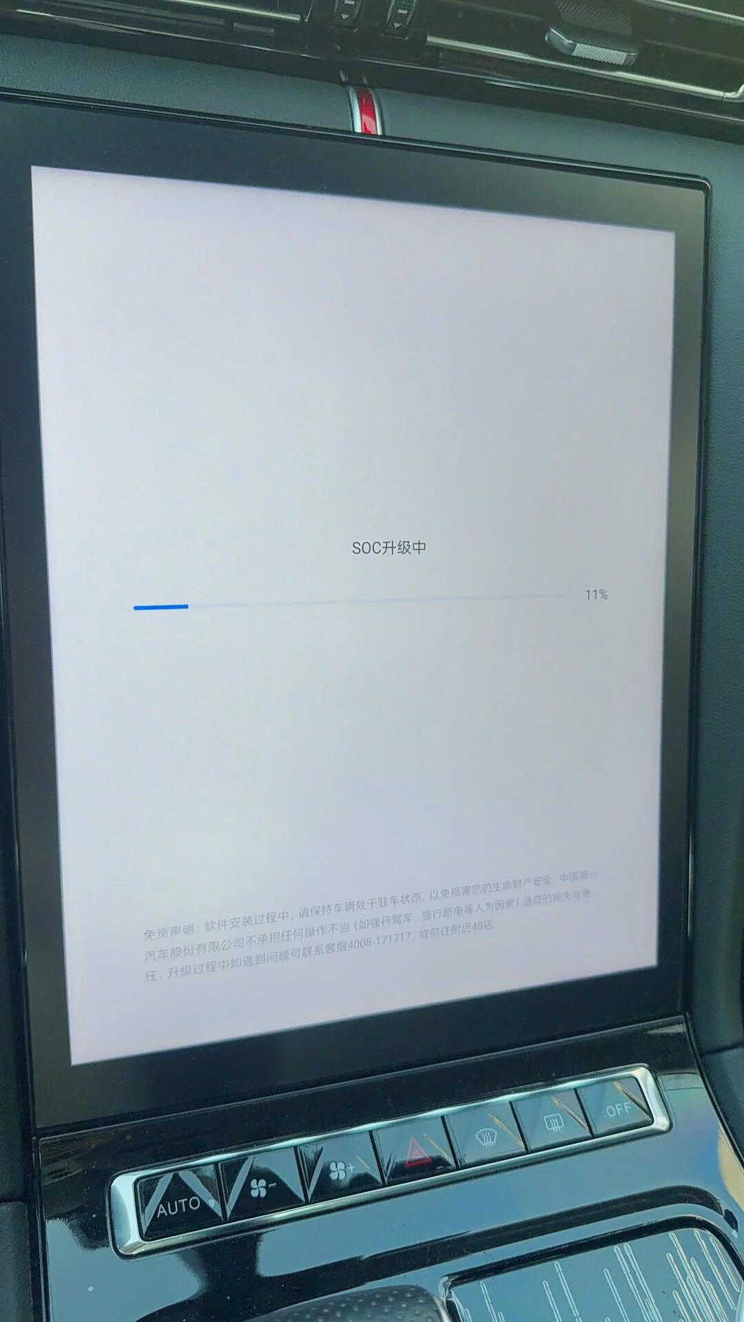 图片10