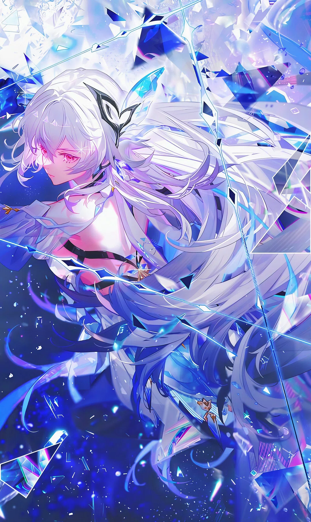 图片8