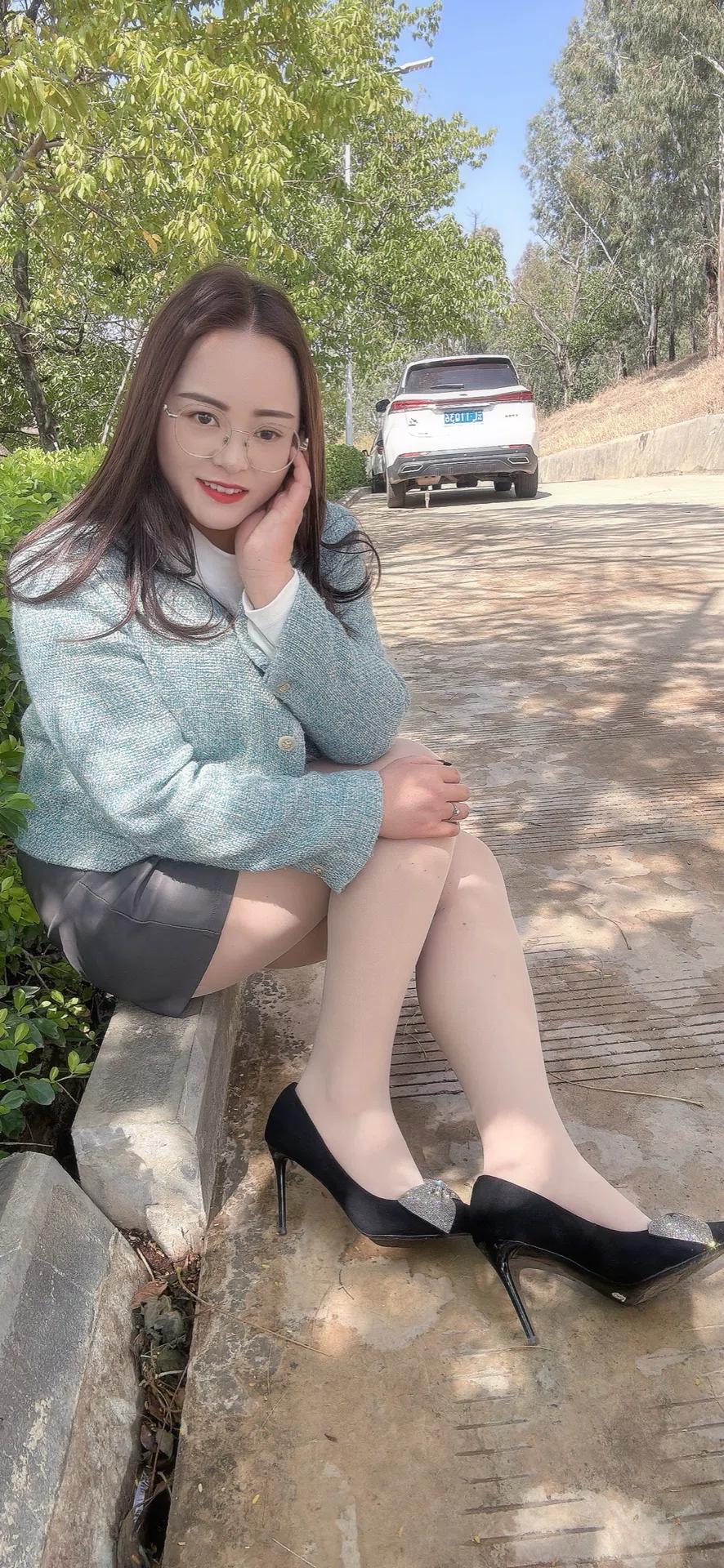 图片1