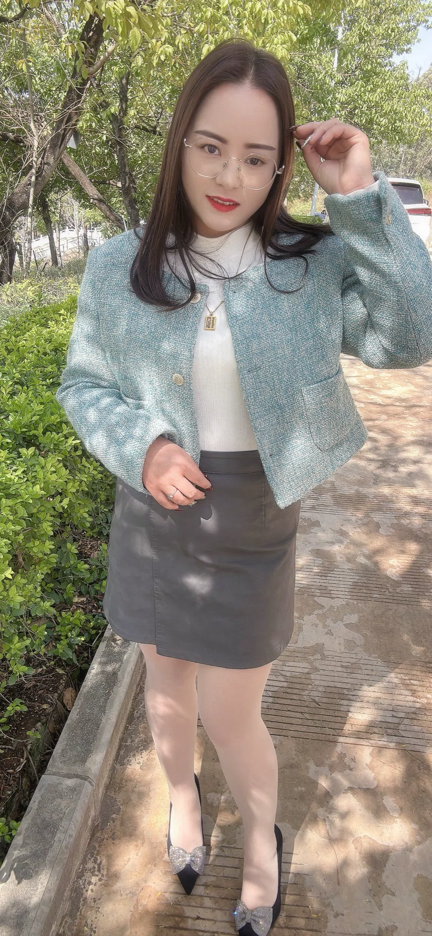 图片11