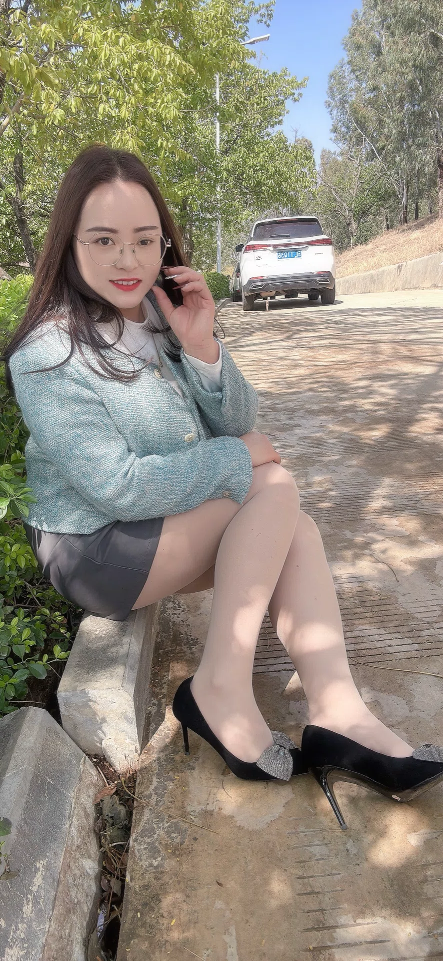 图片16