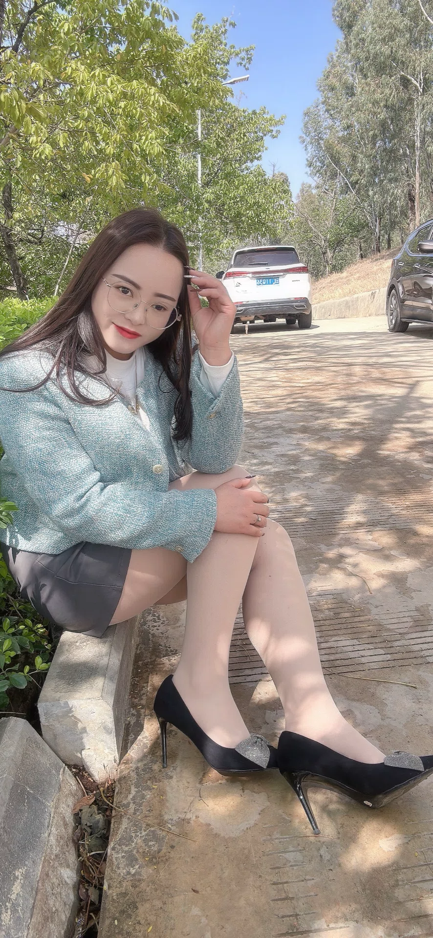 图片18