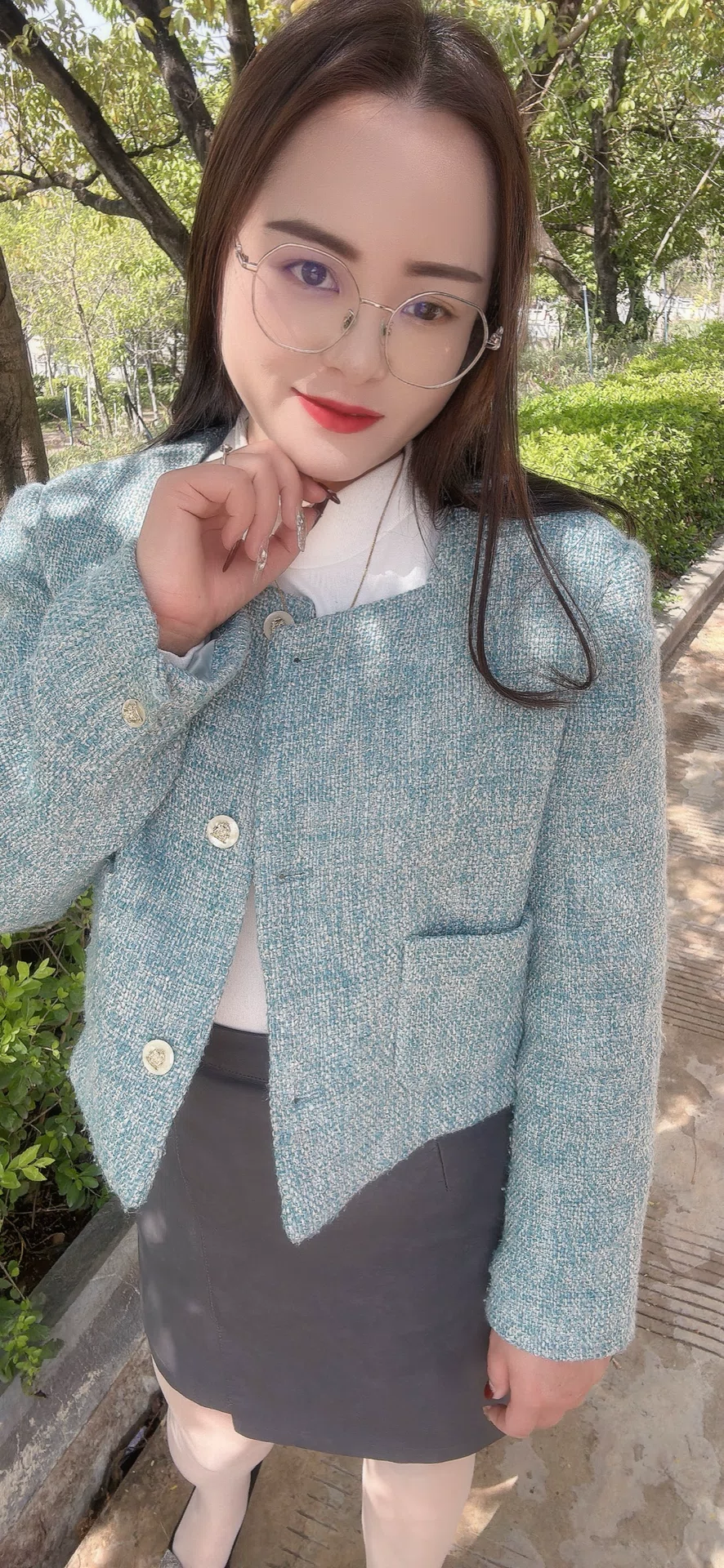 图片4