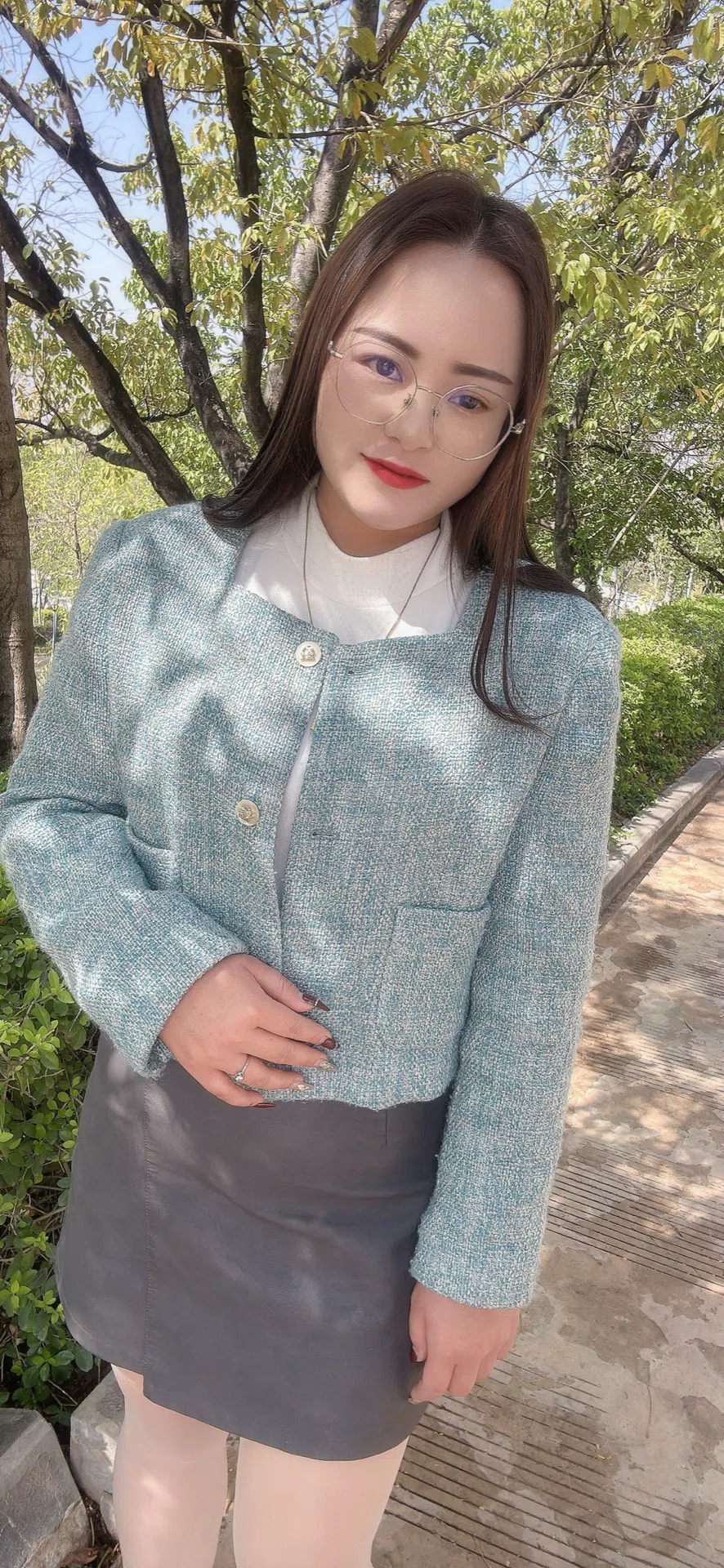 图片5