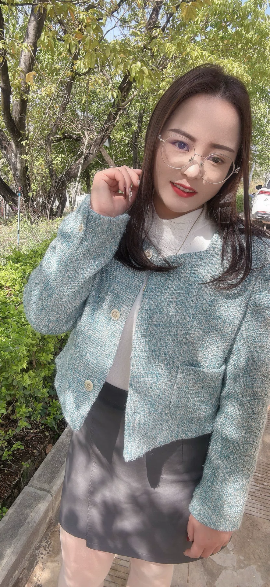 图片7
