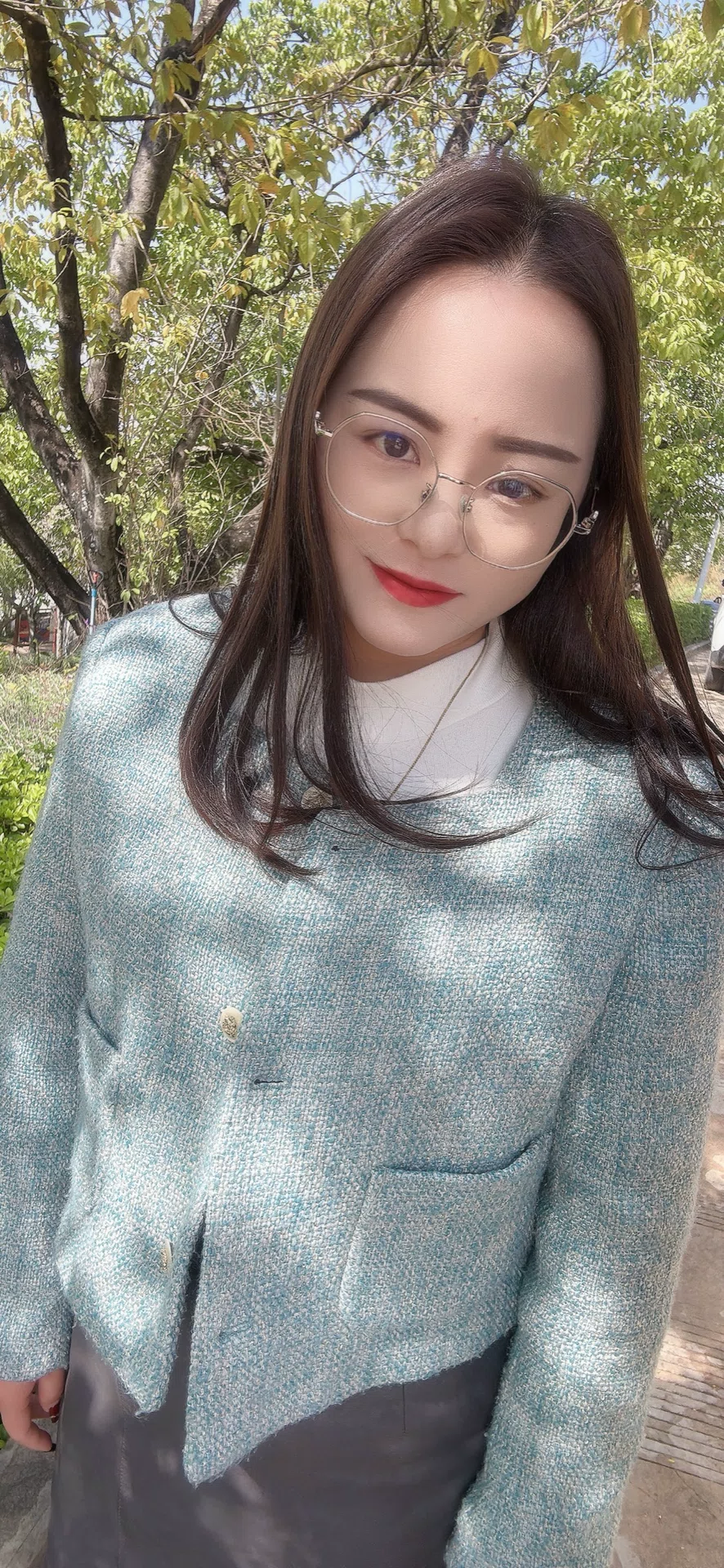 图片8
