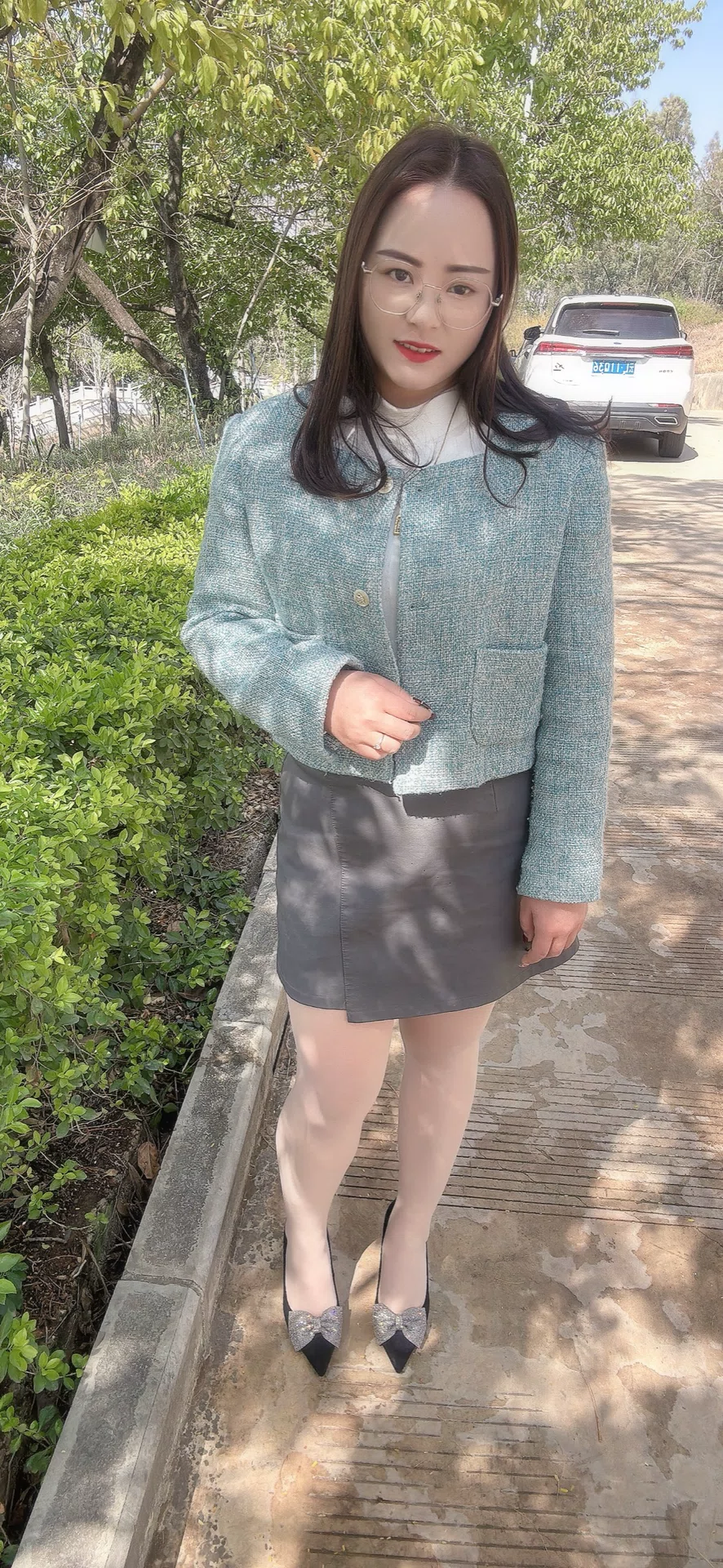 图片10