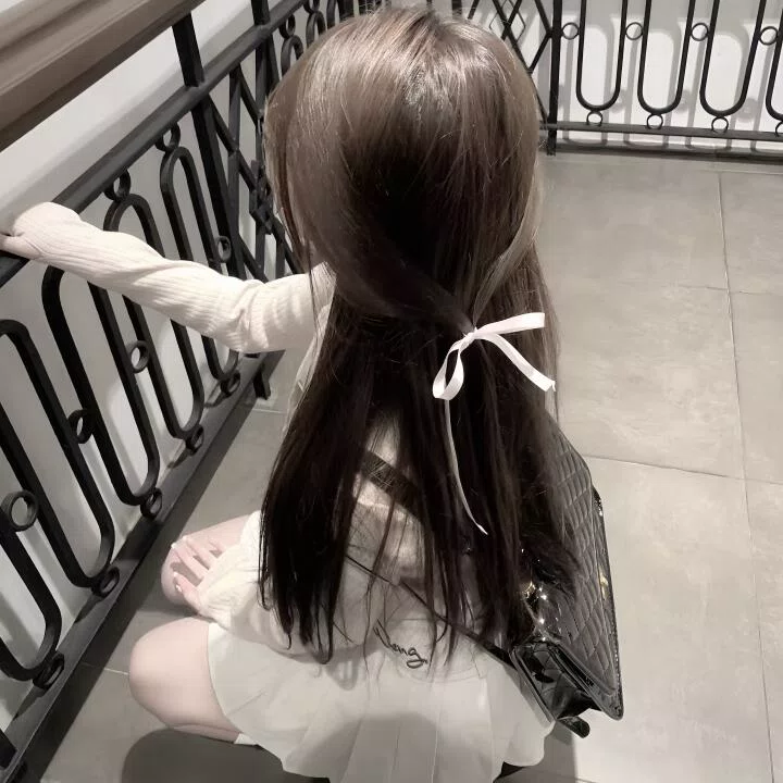 图片22