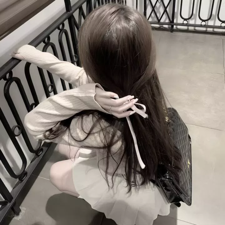 图片23