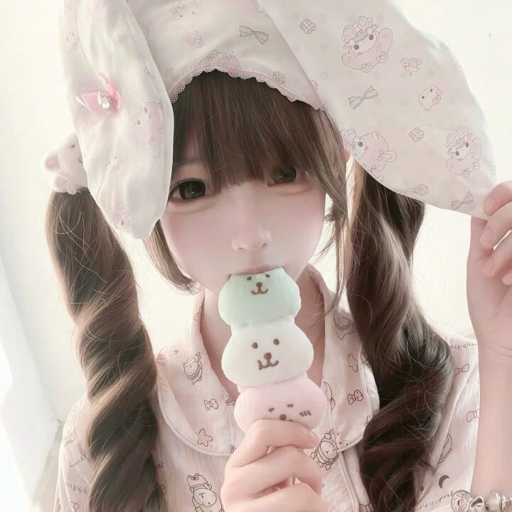 图片26