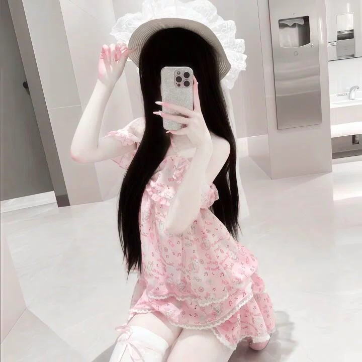 图片30