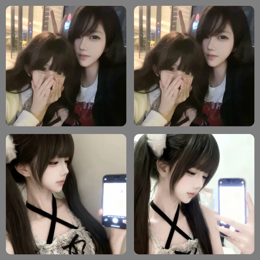 图片4