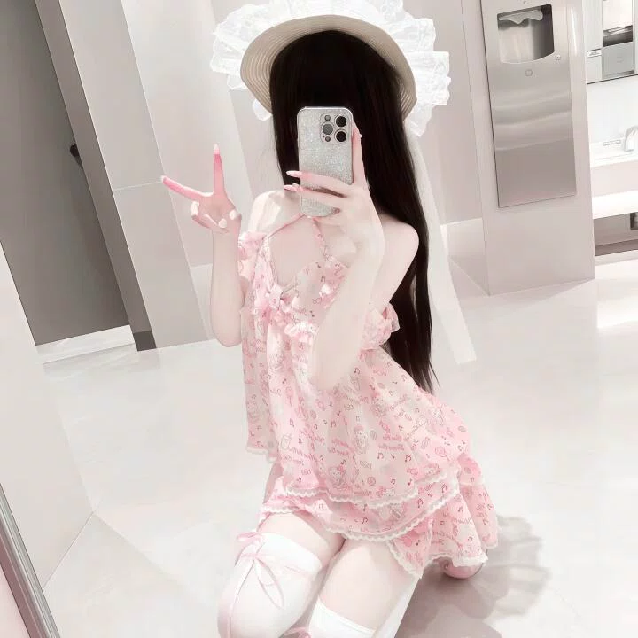 图片31