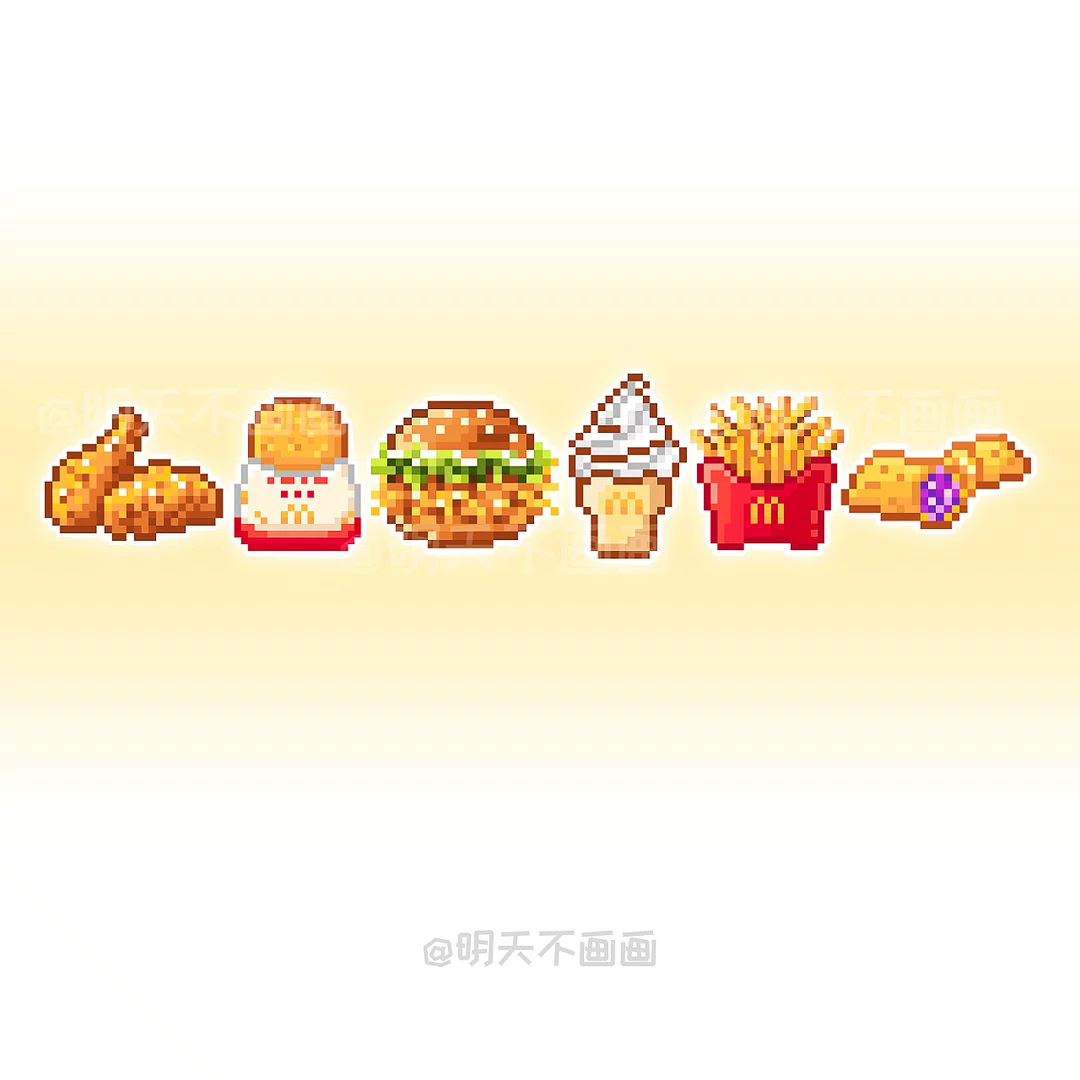 图片1