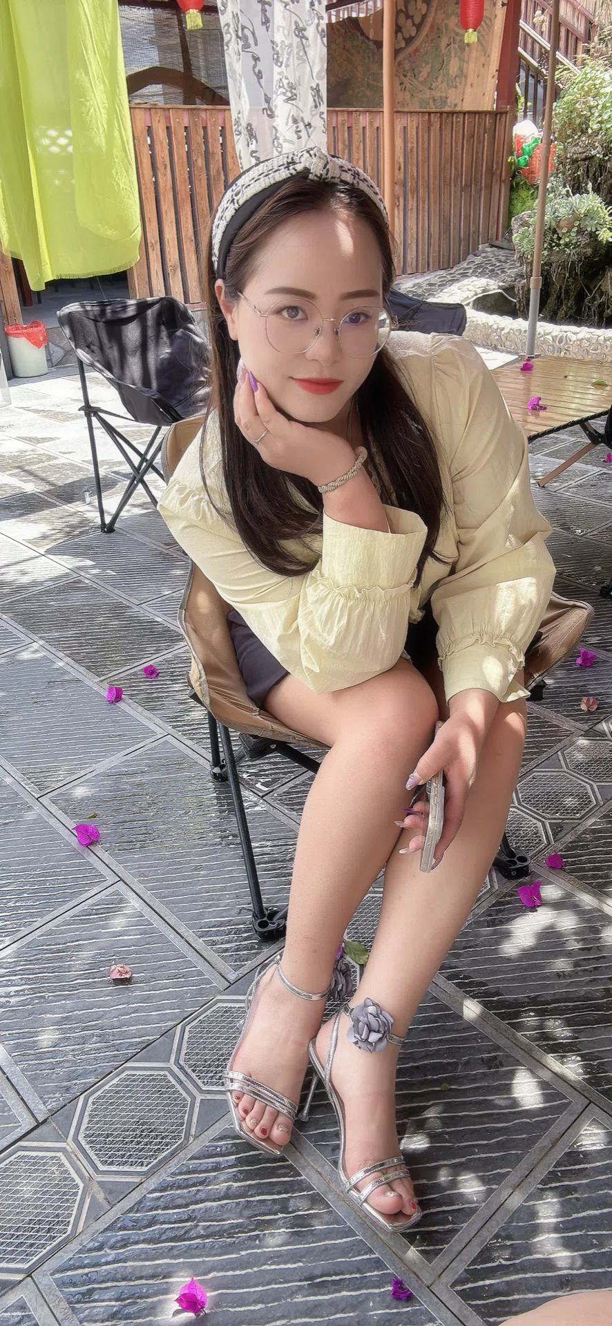 图片3