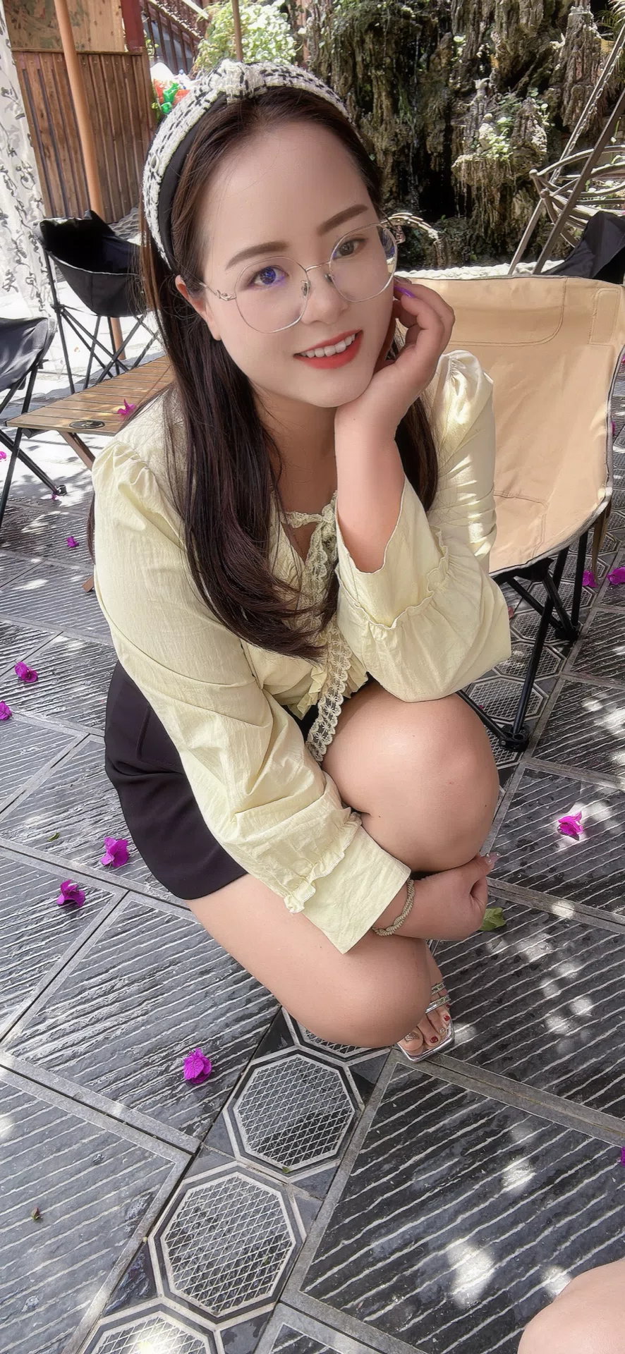 图片4