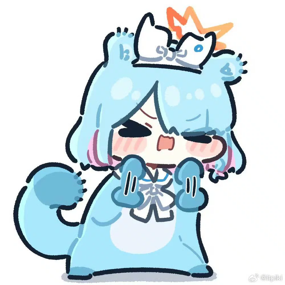 图片11