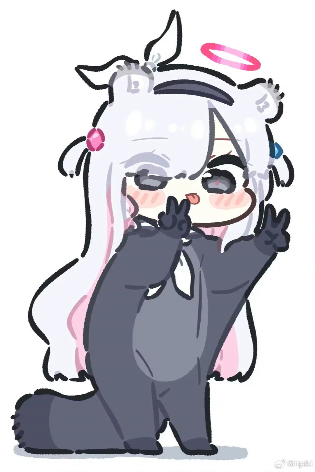图片7