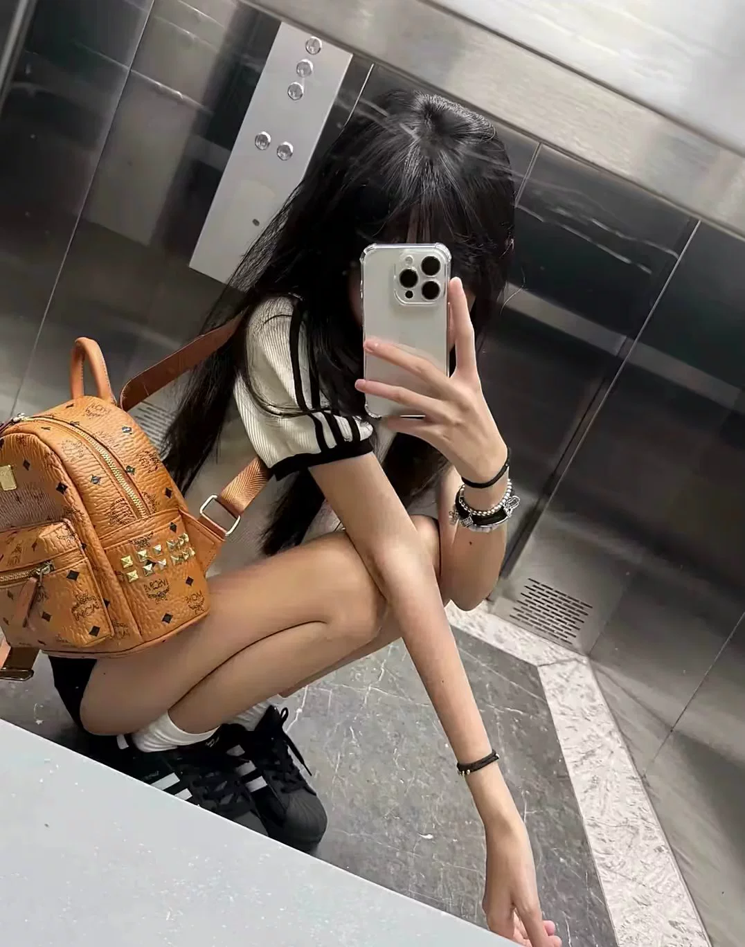 图片19