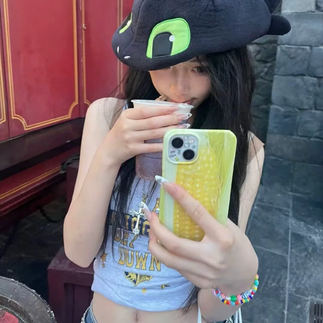 图片20