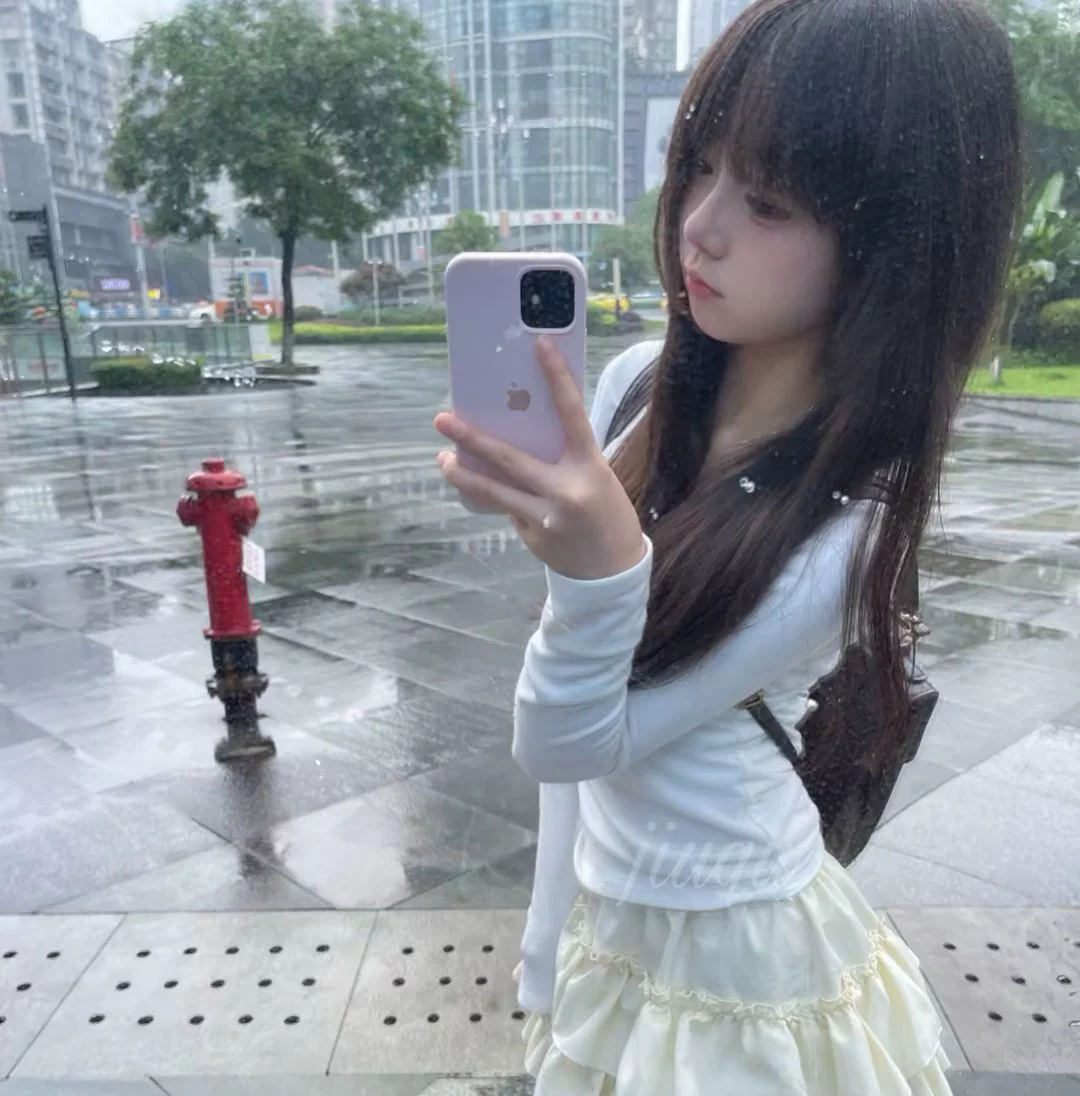 图片21