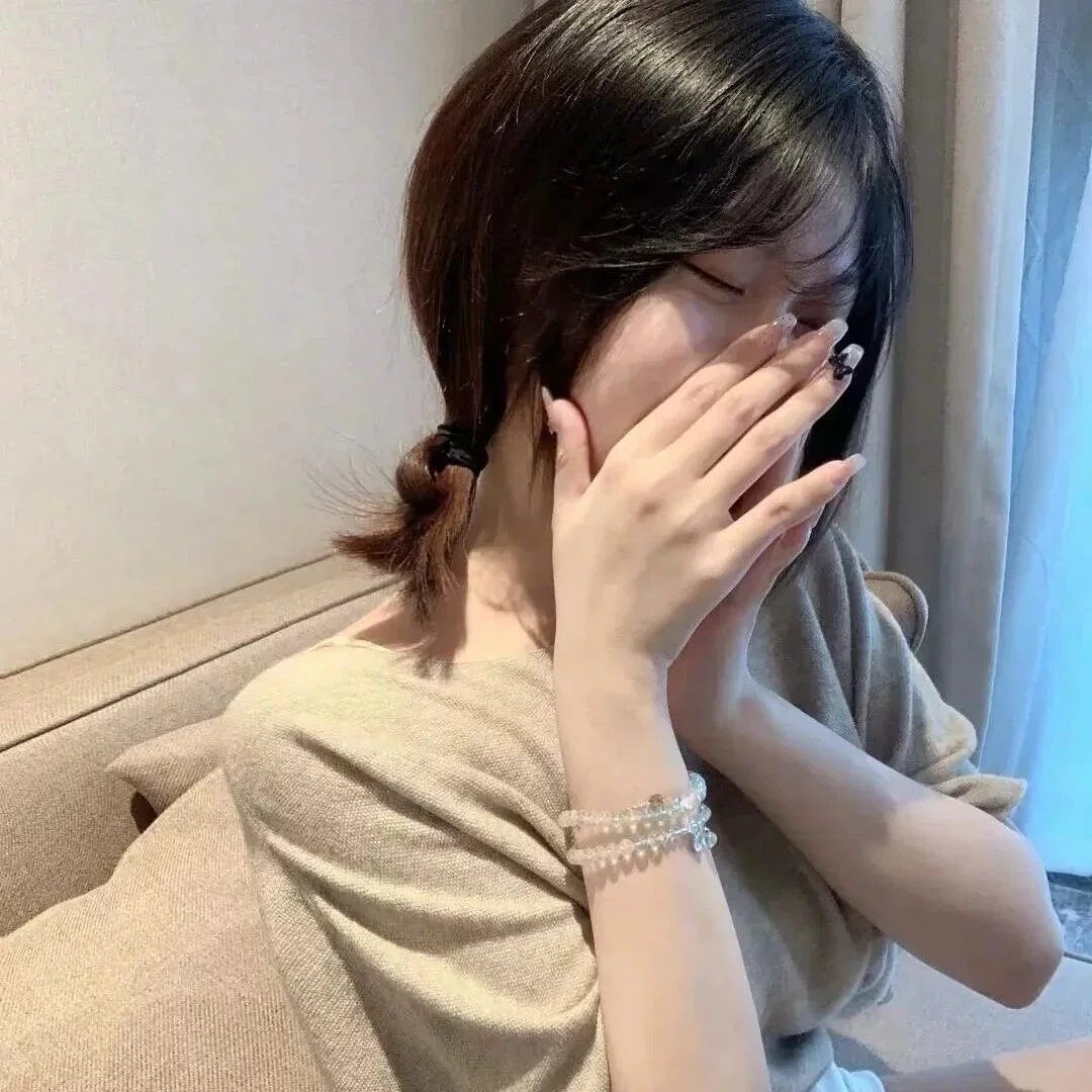 图片23