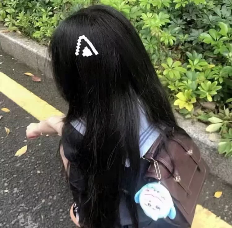 图片26