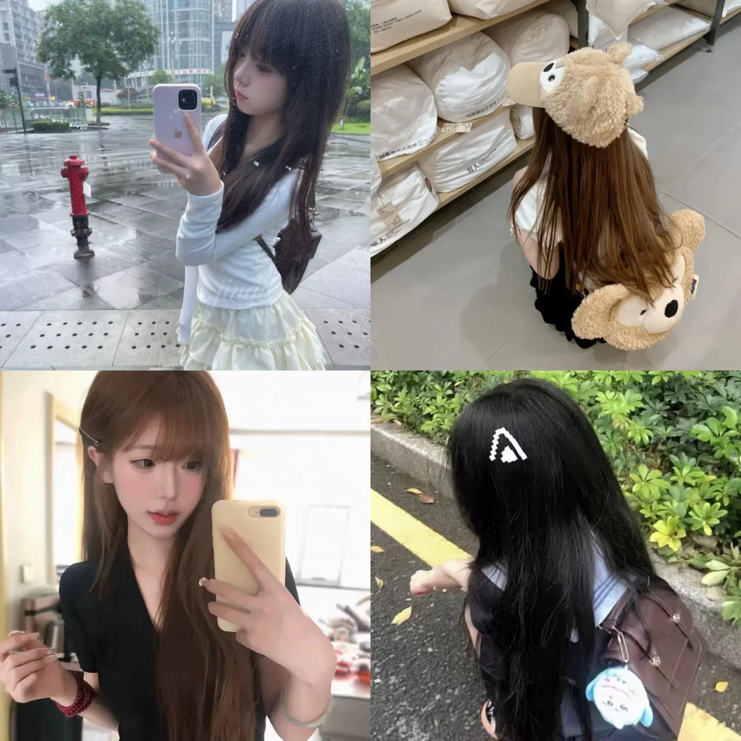 图片6