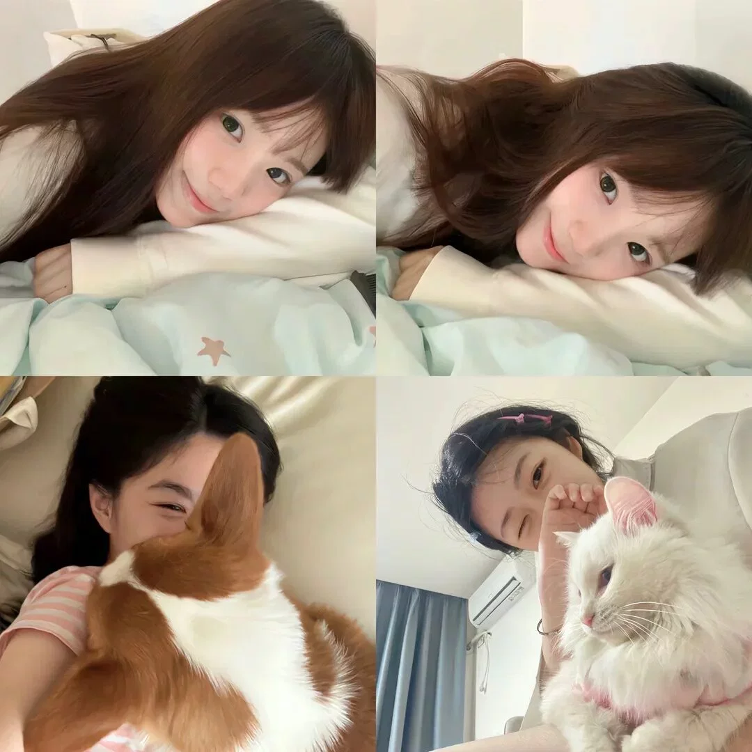 图片9