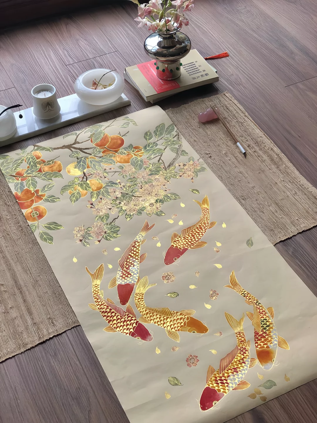 图片1