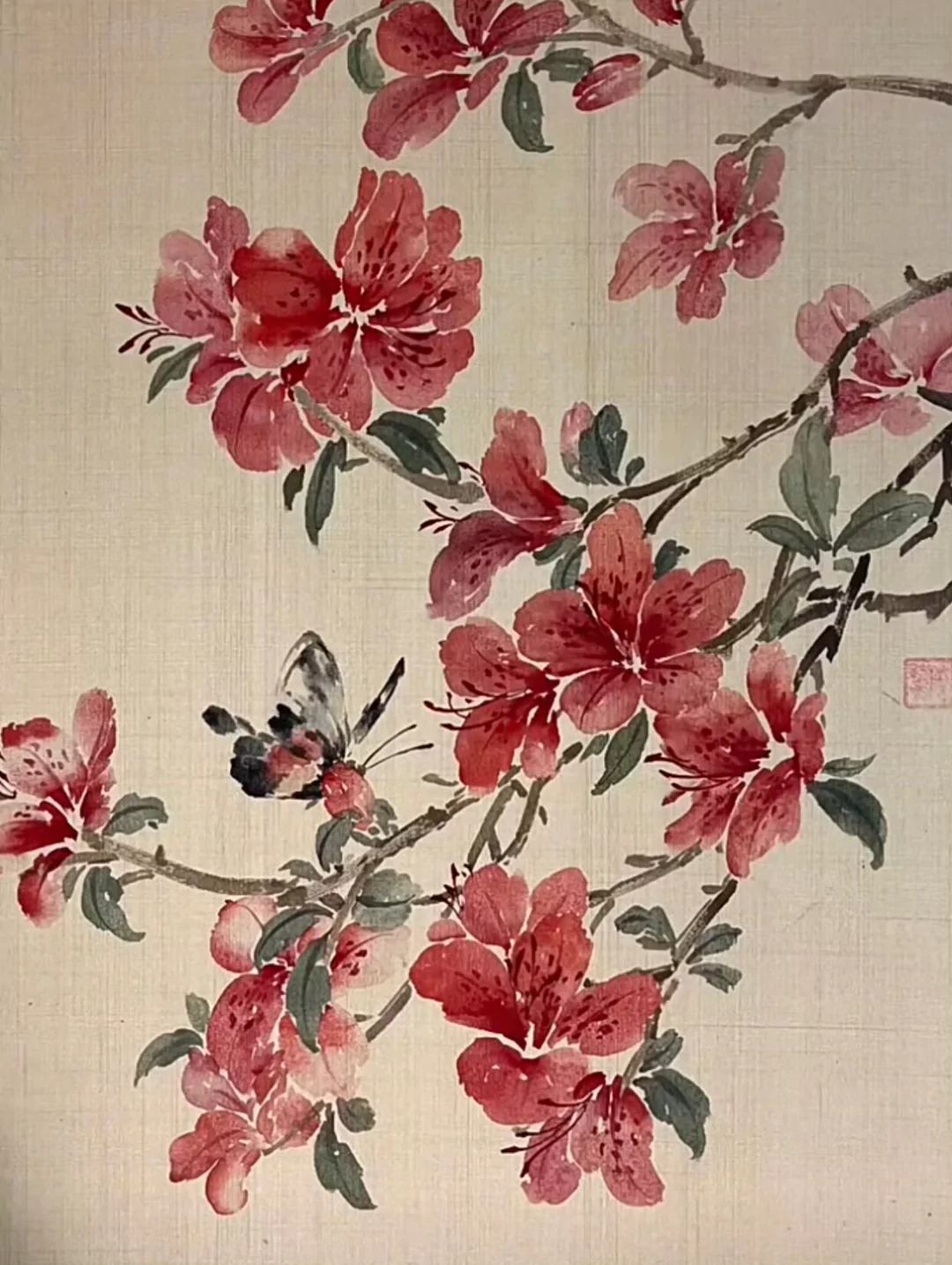 图片13