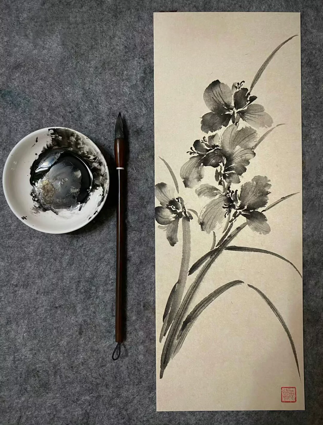 图片15