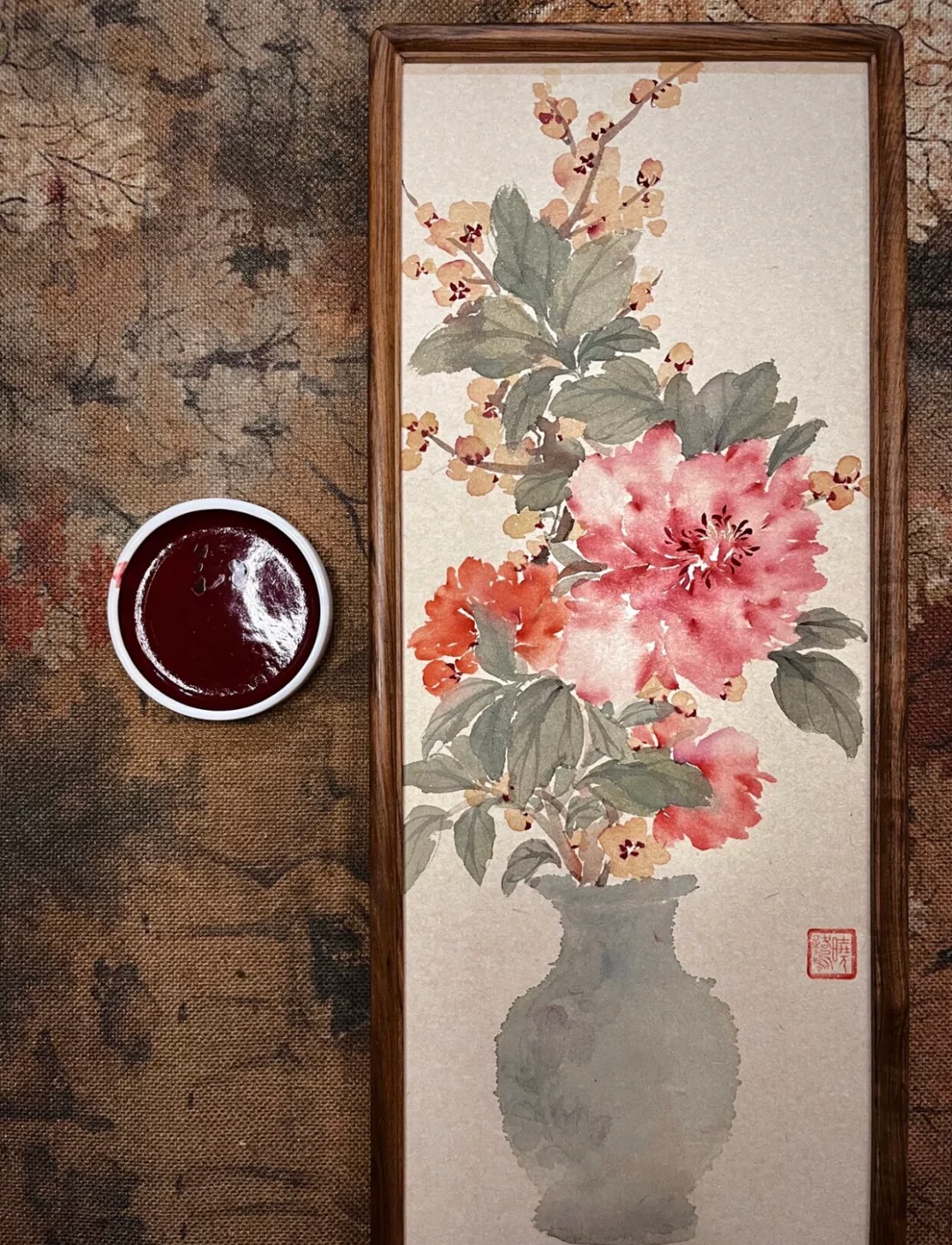 图片16