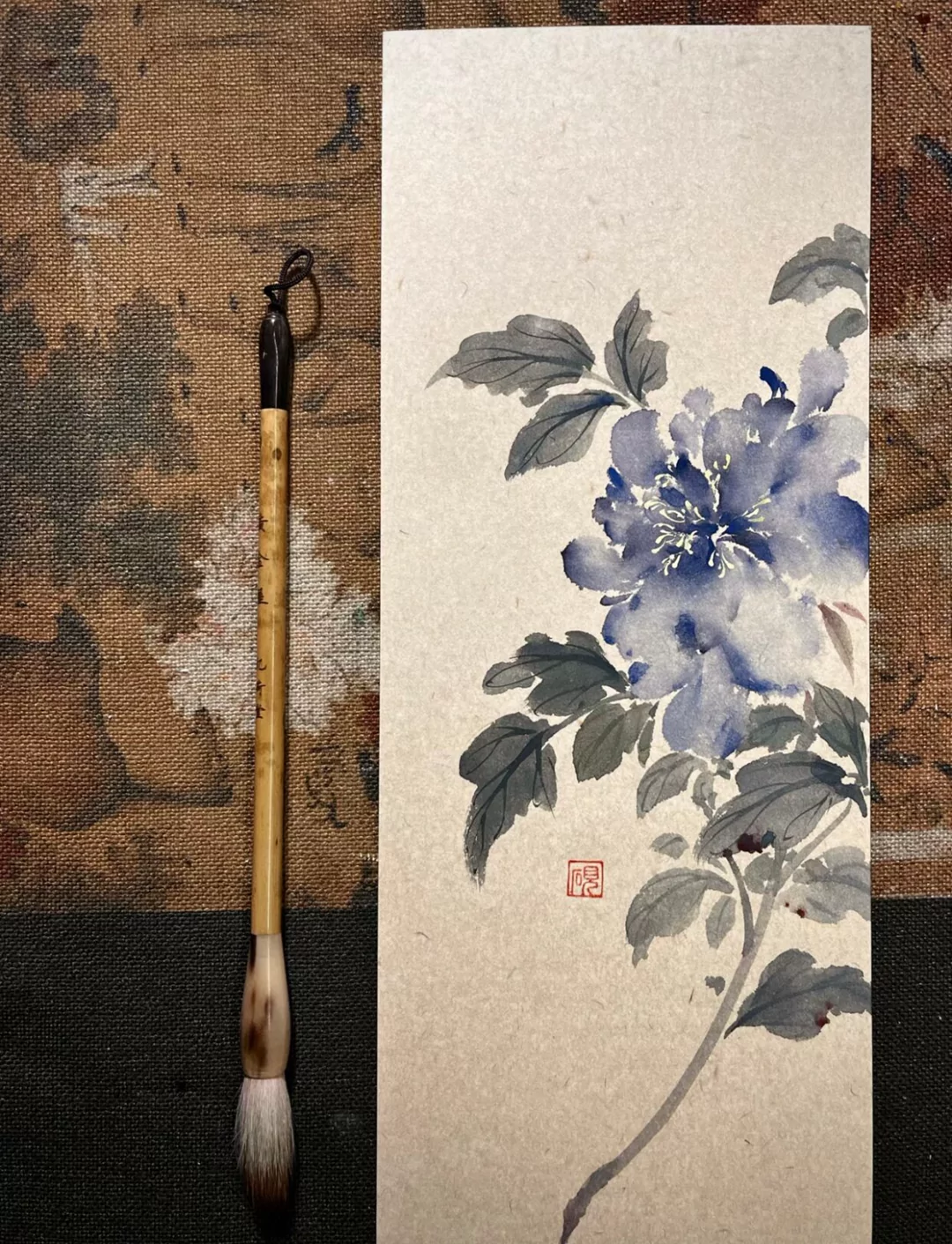 图片17