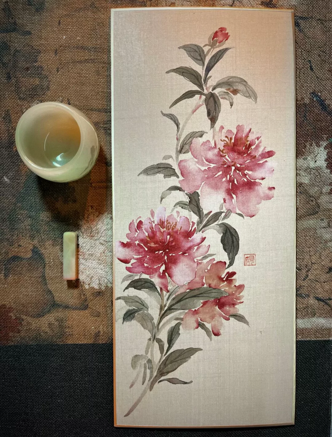 图片18