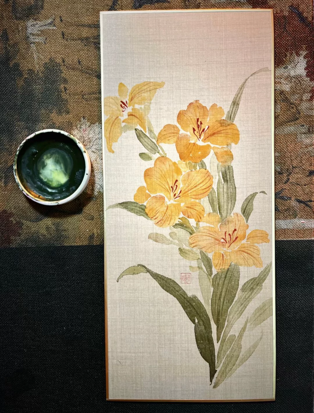 图片19