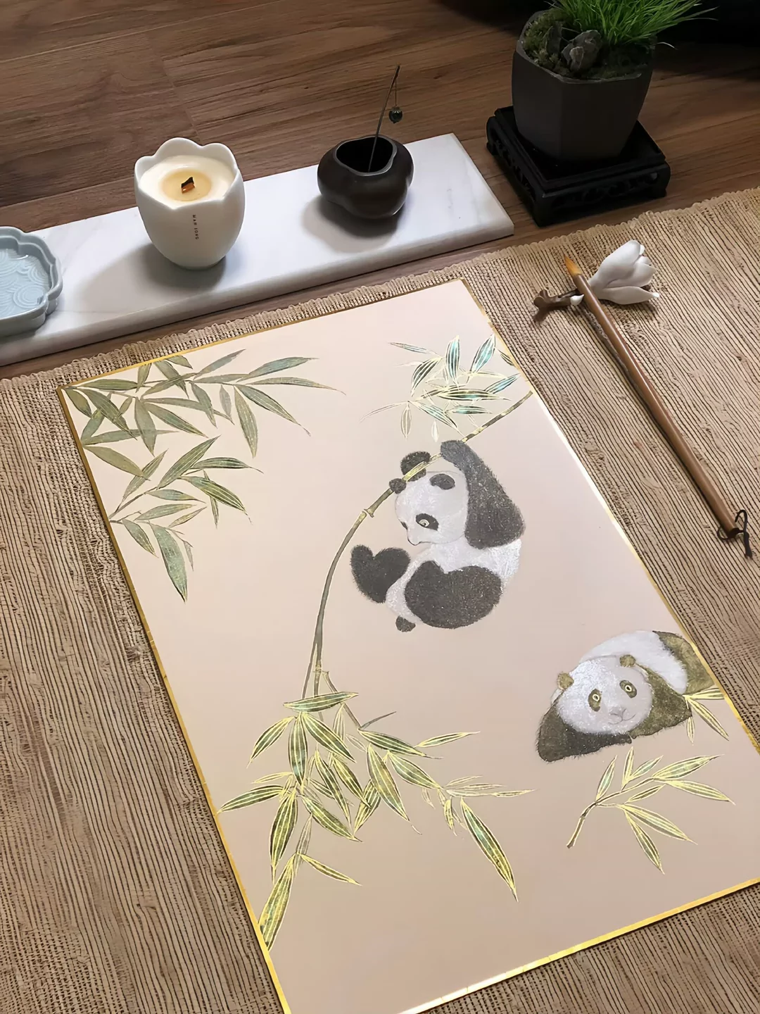图片3