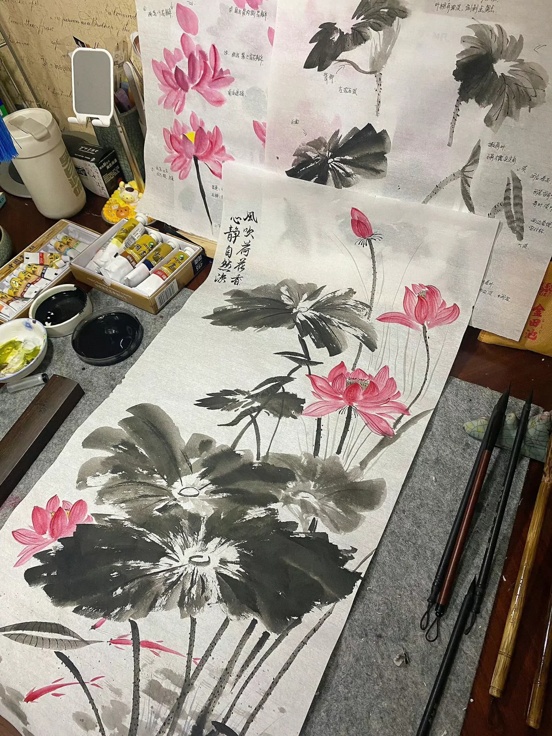 图片5