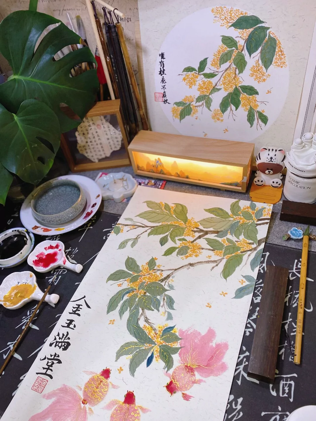 图片10